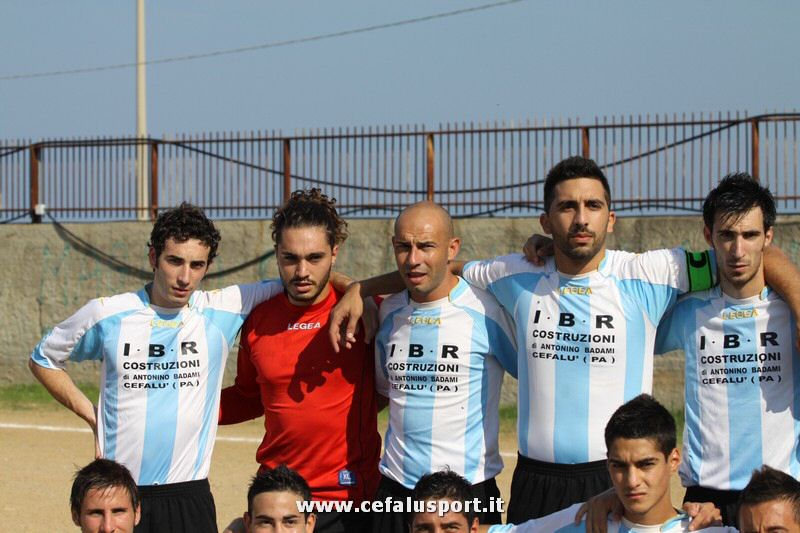 111001 Fin_Stef 016_tn.jpg